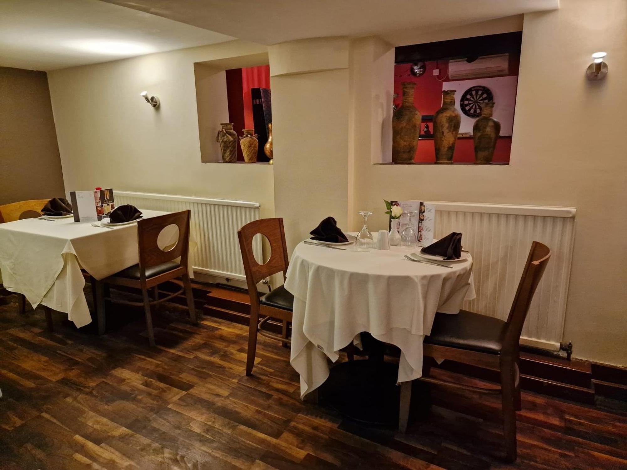 Room Near East Midland Airport 7 Kegworth Luaran gambar