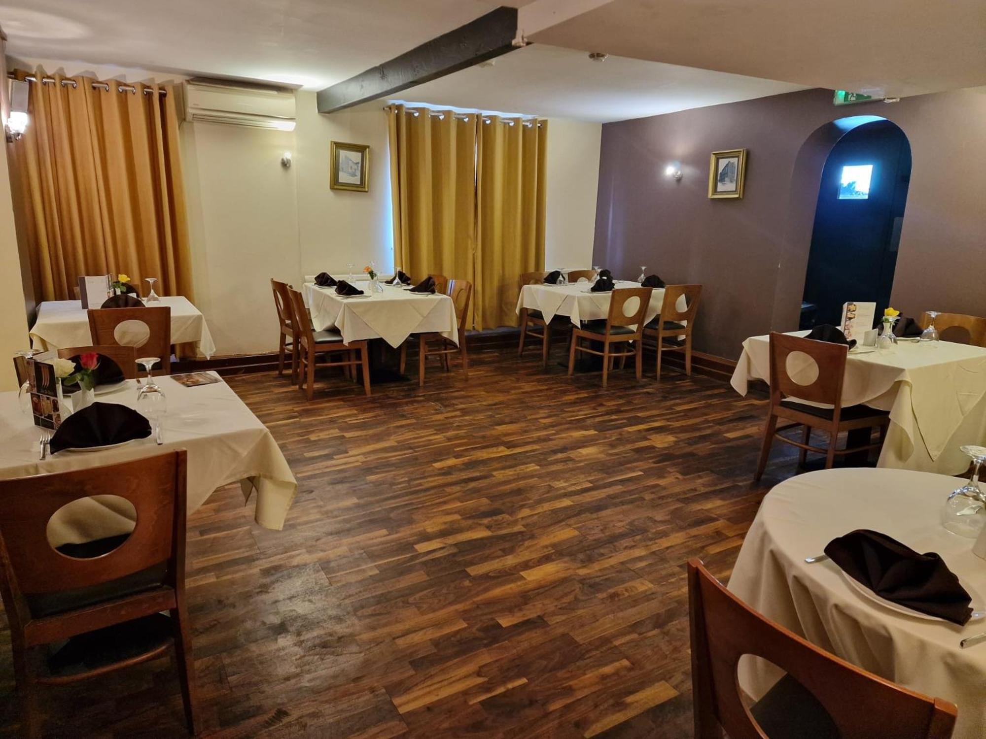 Room Near East Midland Airport 7 Kegworth Luaran gambar