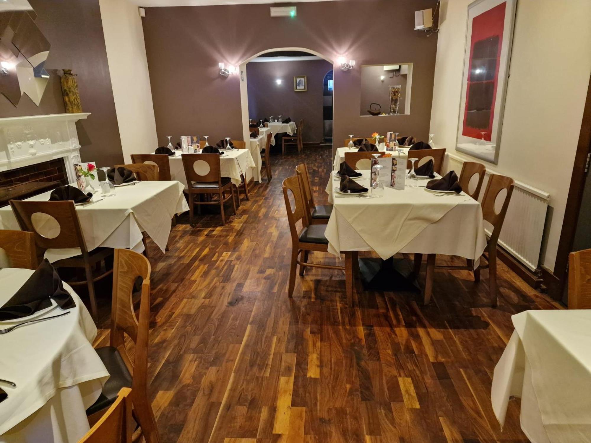 Room Near East Midland Airport 7 Kegworth Luaran gambar