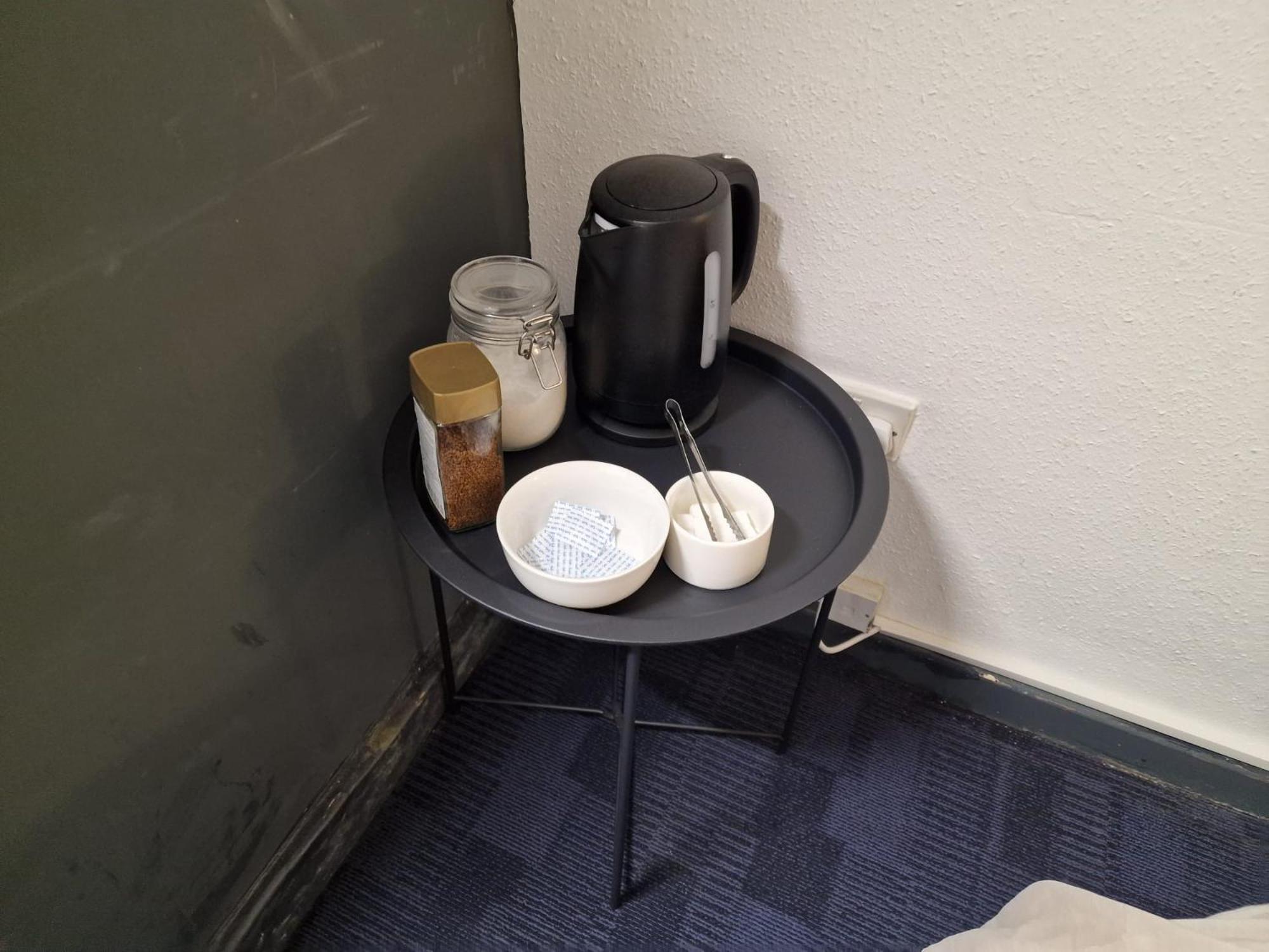 Room Near East Midland Airport 7 Kegworth Luaran gambar