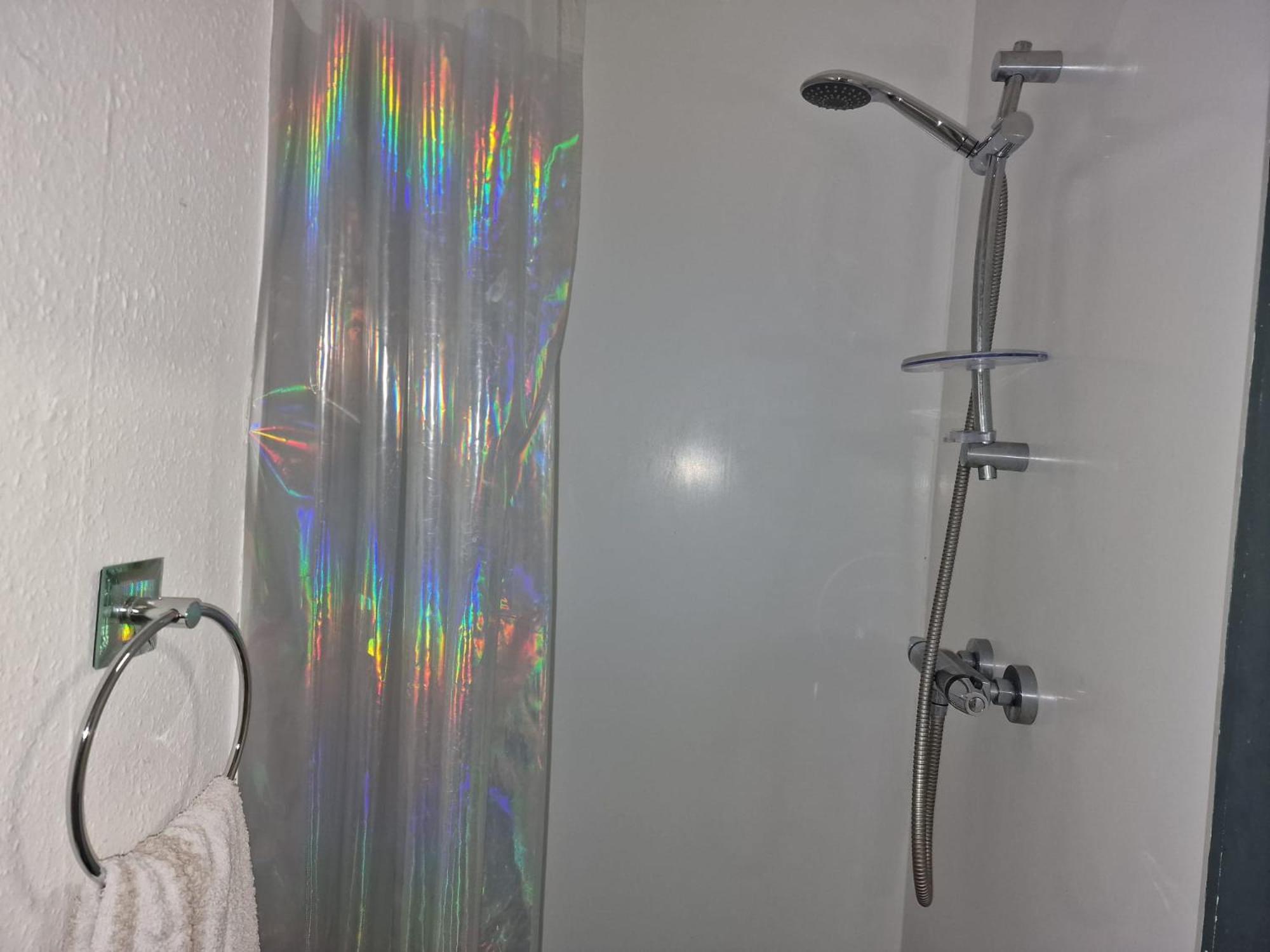 Room Near East Midland Airport 7 Kegworth Luaran gambar