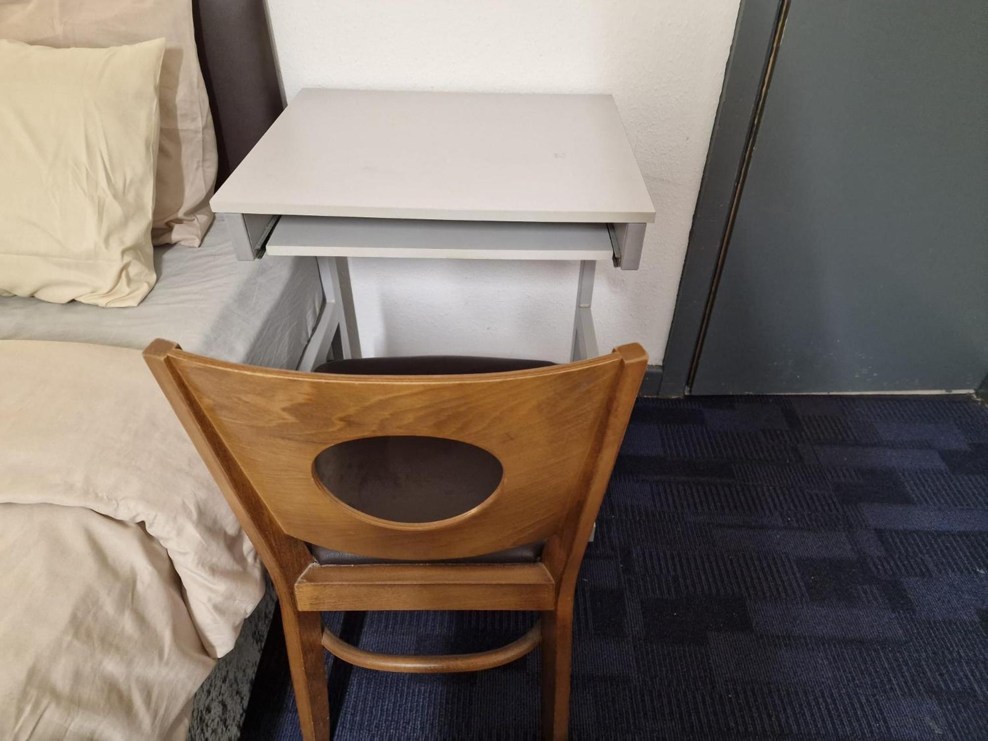 Room Near East Midland Airport 7 Kegworth Luaran gambar