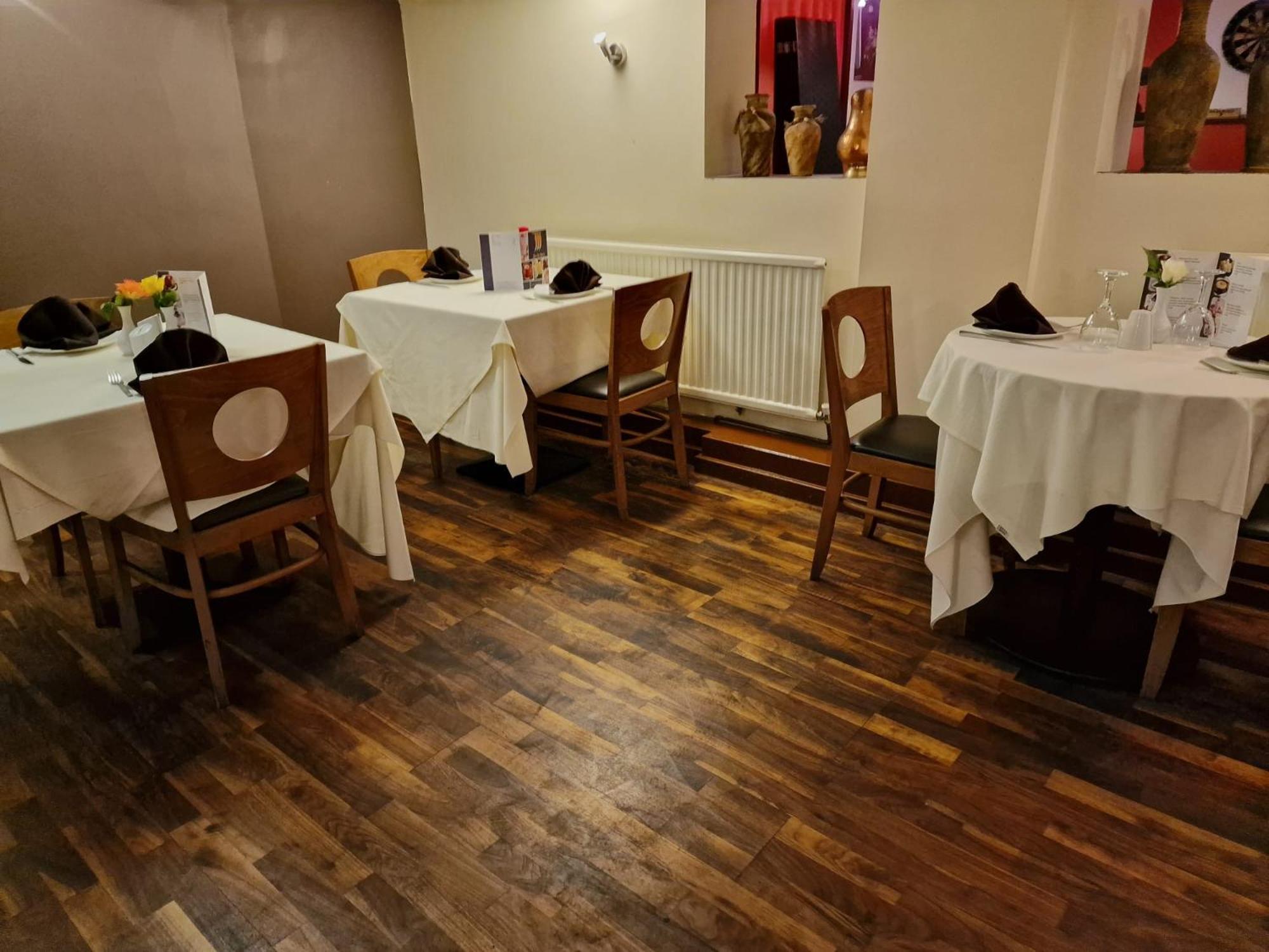Room Near East Midland Airport 7 Kegworth Luaran gambar